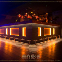 Un nouvel an revival : Un évènement VIP près des Champs-Elysées - 499A1830 1024x682