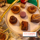 Jo and Nana Cakes - IMG 6424