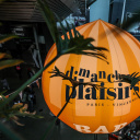 Bon plan : une fête de Noël qui fait rêver les petits… et les grands à l’Hippodrome ! - BV BV1 6102