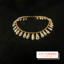 Paris, capitale de la perle  - IMG 6563