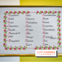 Exposition Faits divers : quand l'art contemporain raconte le crime au MAC-VAL - photos - IMG20241127111358