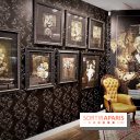 Benjamin Lacombe à la Galerie Gallimard, nos photos - IMG 6923 fotor 20241128145626 bis