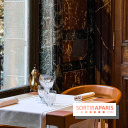 Alain Ducasse Baccarat, la nouvelle table gastronomique dans le temple du cristal à Paris