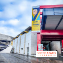 Ravel Boléro : l'exposition en musique se dévoile à la Philharmonie de Paris - IMG20241202115844