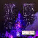 Disney ❤ Notre-Dame de Paris - IMG 1744