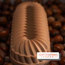 Les Bûches de Noêl de Pleincœur par maxime Frédéric -  A7C8358