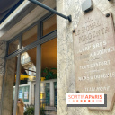 Hôtel et spa Mademoiselle - IMG 7784