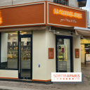 La Mauvaise Herbe - IMG 7827