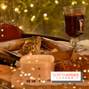 Polpo Nord 2024-2025, la terrasse d'hiver avec raclette et baguetiflette à Levallois - IMG 4588