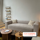 MO by Faucheur Paris  - IMG 8233