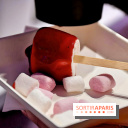 Le Pop-Up Store Yves Saint-Laurent Beauté à Pairs - IMG 5227