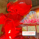 Orlinski Café - IMG 8381