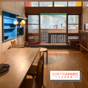 Le Corbusier à la Cité de l'Architecture - nos photos - image00003