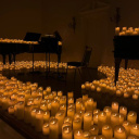 Saint-Valentin 2025 : Un concert candle ligth au au Pullman Paris Centre-Bercy - 001dc59b1d992d6e0d544a74a28fded2