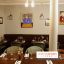 P’tit bon à Paris, nos photos - P'tit Bon 1 fotor 20250126132221