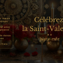 Un repas de Saint Valentin dans un restaurant indien de qualité ! - bandeau jaipur