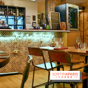 Bistro Djougo, une pépite de quartier du côté du 17e arrondissement - DSC 3326 Fotor