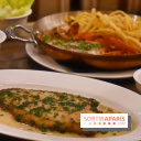 Janette, bar de la mer - IMG 6263