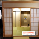 Fusuma, à la croisée de l’art et de l’artisanat, nos photos - DSC06169 fotor 20250206123229