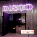 Exposition Disco à la Philharmonie de Paris, nos photos - Expo Disco 1