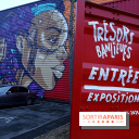 Trésors de Banlieues 2025, nos photos - Trésors Banlieues 2 fotor 2025021485942