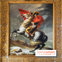 Le Château de Versailles : ouverture de plusieurs salles sur la IIIe République - DSC 2230