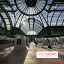 Art Capital 2025