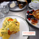 Cult Coffee Shop, nos photos  - Cult 1 fotor 2025021817308