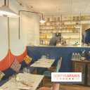 Pouliche - mercredi veggie - IMG 8759