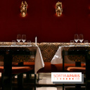 Ojii, l'excellent spot aux allures de bar tokyoïde à Paris - DSC 3519 Fotor