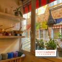 Zen and Sounds - IMG 8883