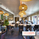 Le brunch à volonté de la Parenthèse Vertes dans les Yvelines - Image JPEG 3