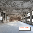 L'Expo des 150, l'immense exposition sreet-art du cabaret du Chat Noir - photos - A7C03403