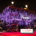 Monsieur Claude, le restaurant par Danny Khezzar à Rueil dans le 92 - A7C03670