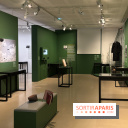 Daniel Cordier - IMG 2016