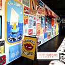 La Vie est belle, nos photos de l'expo des Toqué Frères à Fluctuart - Les Toqué Frères 9 fotor 20250320162951