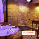 Les Snobs à Paris, nos photos - Les Snobs 1 fotor 20250325161626