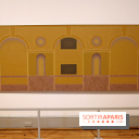 Barbro Östlihn, nos photos de l'exposition à l'Institut suédois - Institut suédois 1 fotor 20250327161357