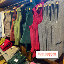 Le Prince Jardinier - nos photos - image00064