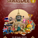 Photos Sawasdee Thailande - sawasdeethai