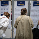 L'Impact Fair Job : Le Salon de recrutement dédié à l'Impact -  8DS7364 2400