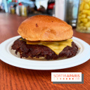 Dumbo - Smash burger