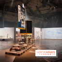 100% L'EXPO 2025 - IMG 2862