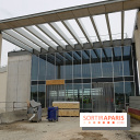 Ligne 15 Sud : nos photos dans les coulisses des essais du Grand Paris Express - GPA Champigny 1 fotor 202504189107