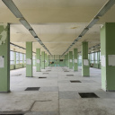 Ventsislav Yankoff - 6 CJC center