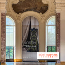 Worth, la naissance de la Haute Couture : l'exposition mode inédite sur le couturier au Petit Palais - image00085