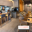 Ramen Wang, restaurant de ramen Paris 14e   - A7C07433