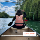 Torcy Canoë Kayak - IMG 4684