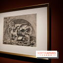 Louis-Jean Desprez, nos photos de l'expo à l'Institut suédois - Desprez Expo 1 fotor 20250515144836