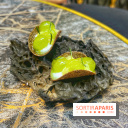 Lucas Carton - IMG 2237